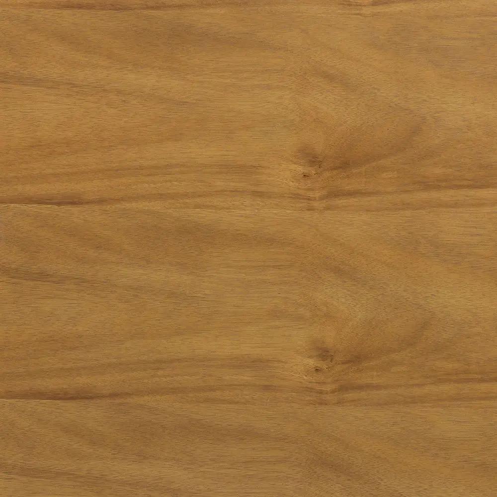 Farmhouse Cabinet Natural Wood by HouseOfZazla