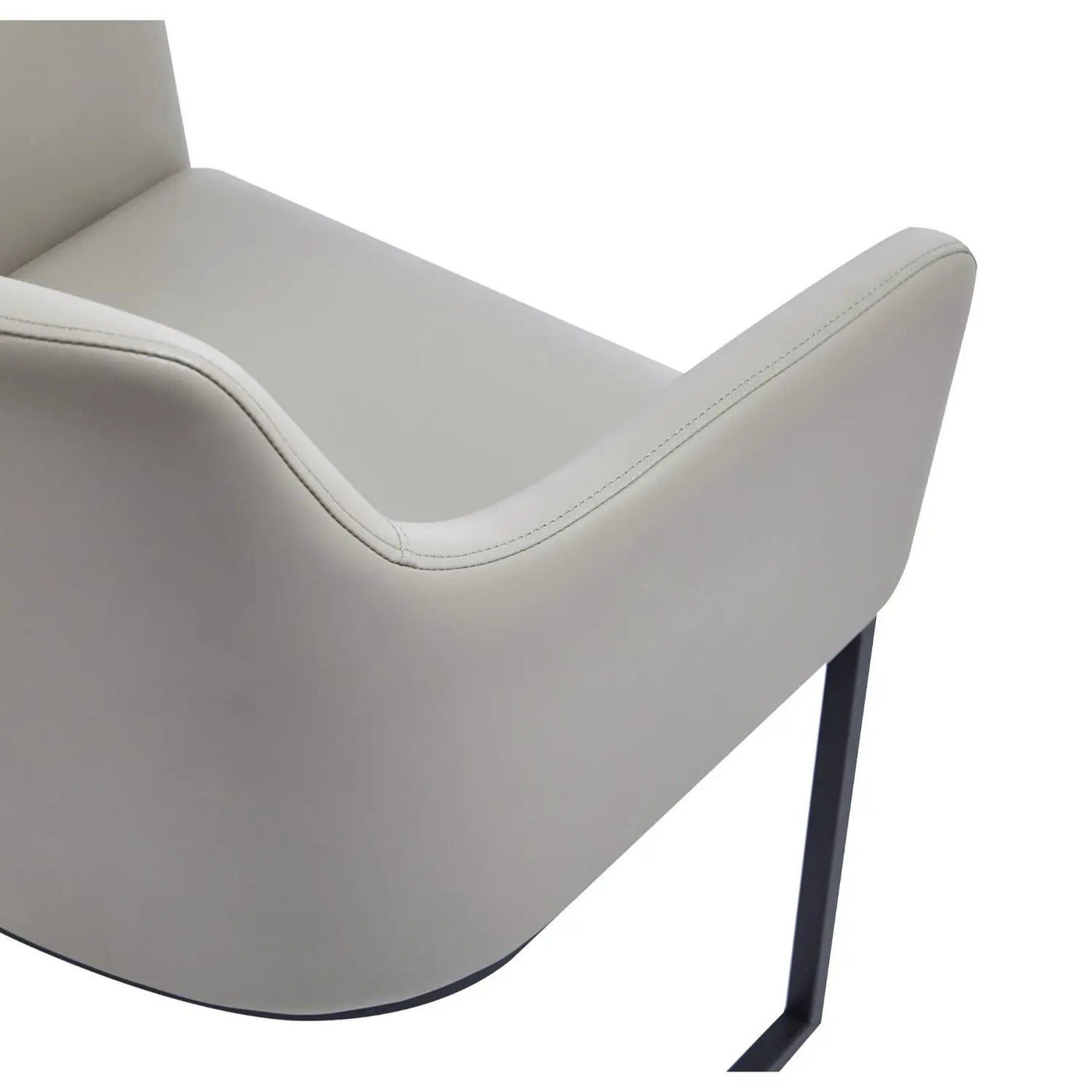 Serena - Armchair by HouseOfZazla