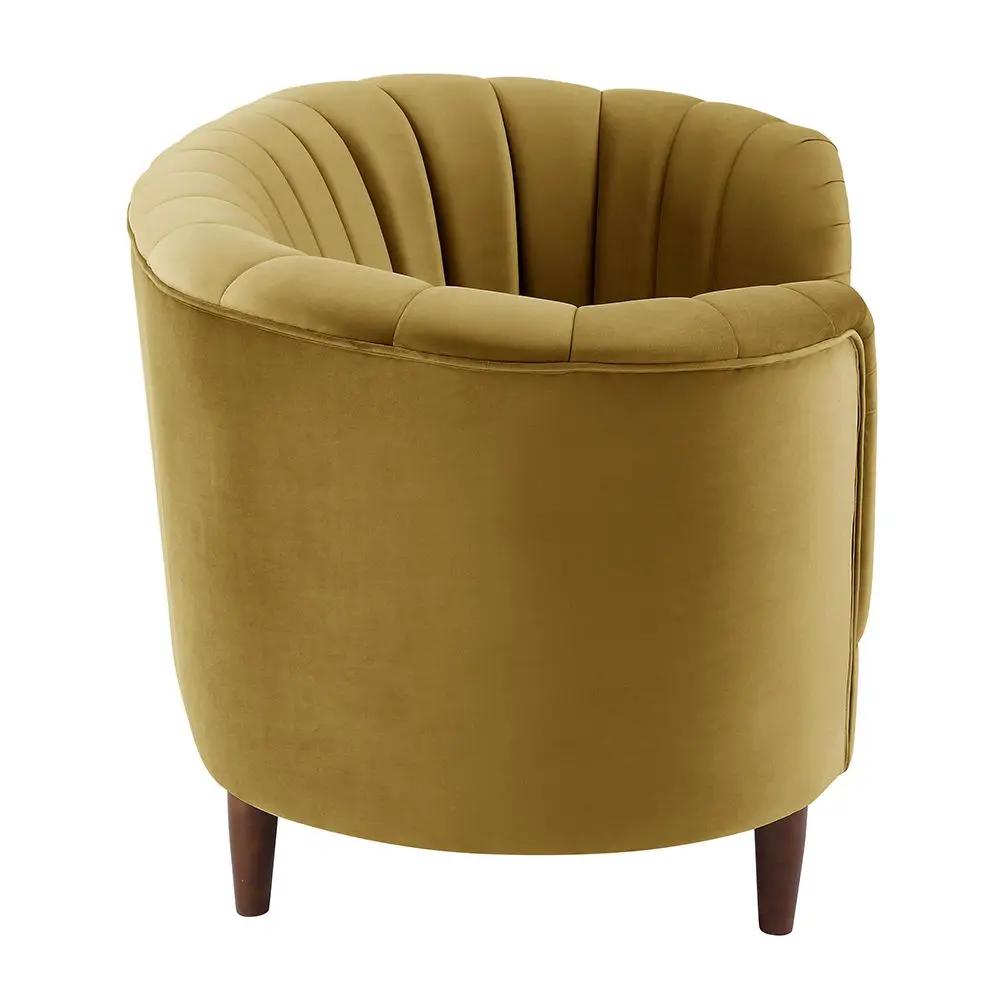 Millephri - Chair by Unique Piece Furniture