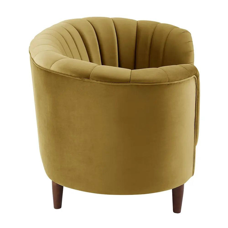 Millephri - Chair by Unique Piece Furniture