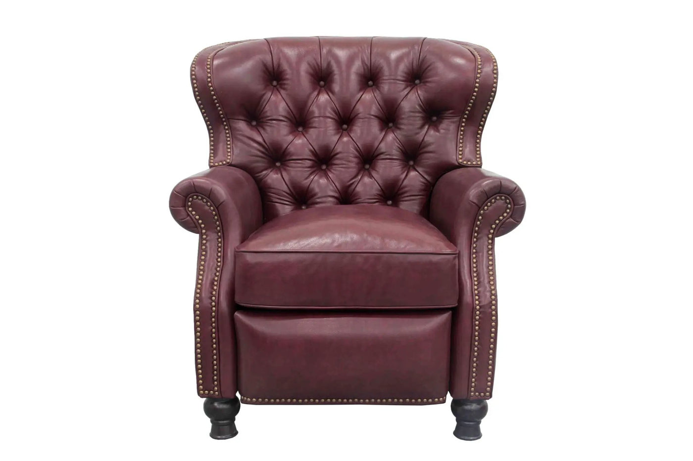 Presidential - Recliner by Unique Piece Furniture