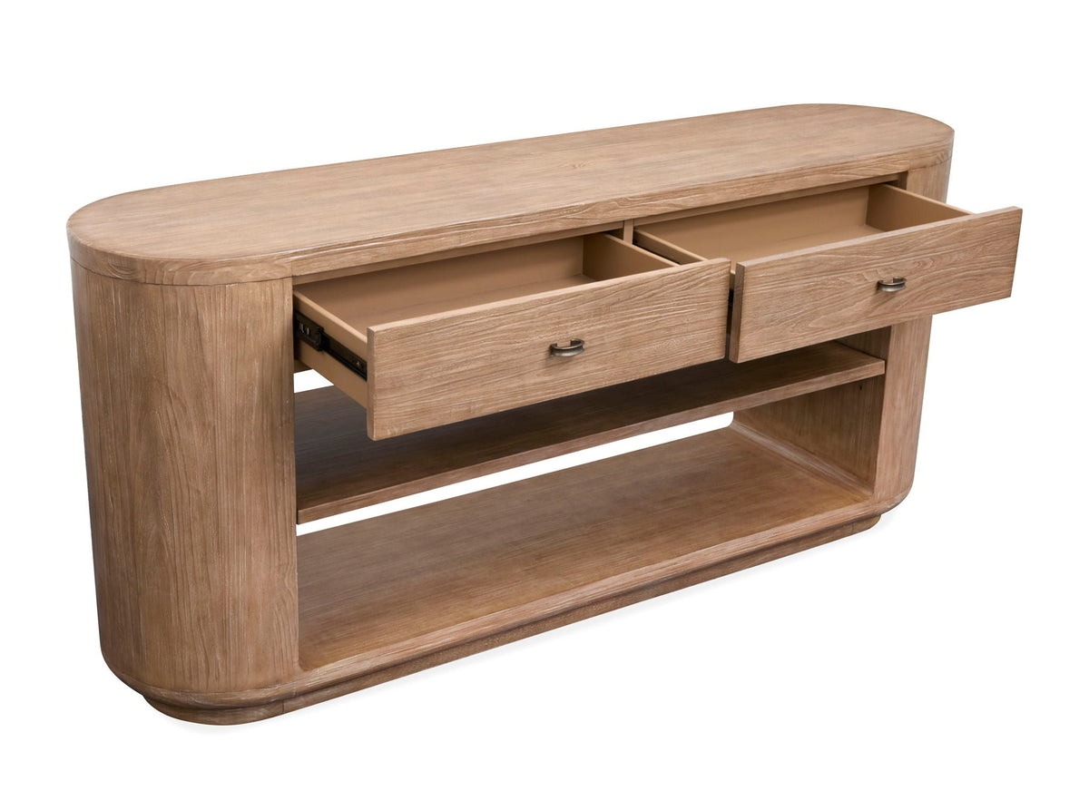 Sanford - Table, photo 10 of 21