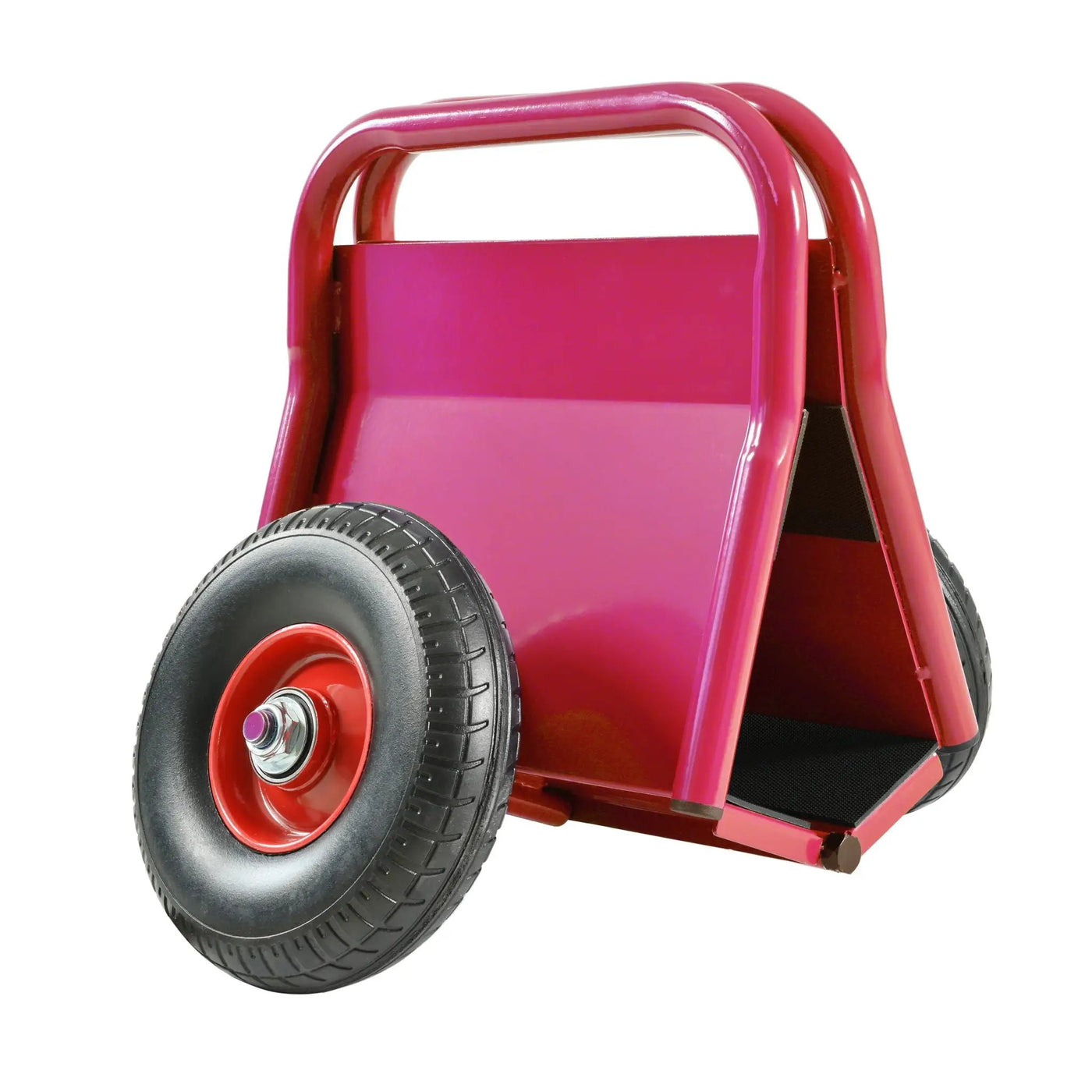 Heavy Duty Panel Dolly With 2 Handles by HouseOfZazla