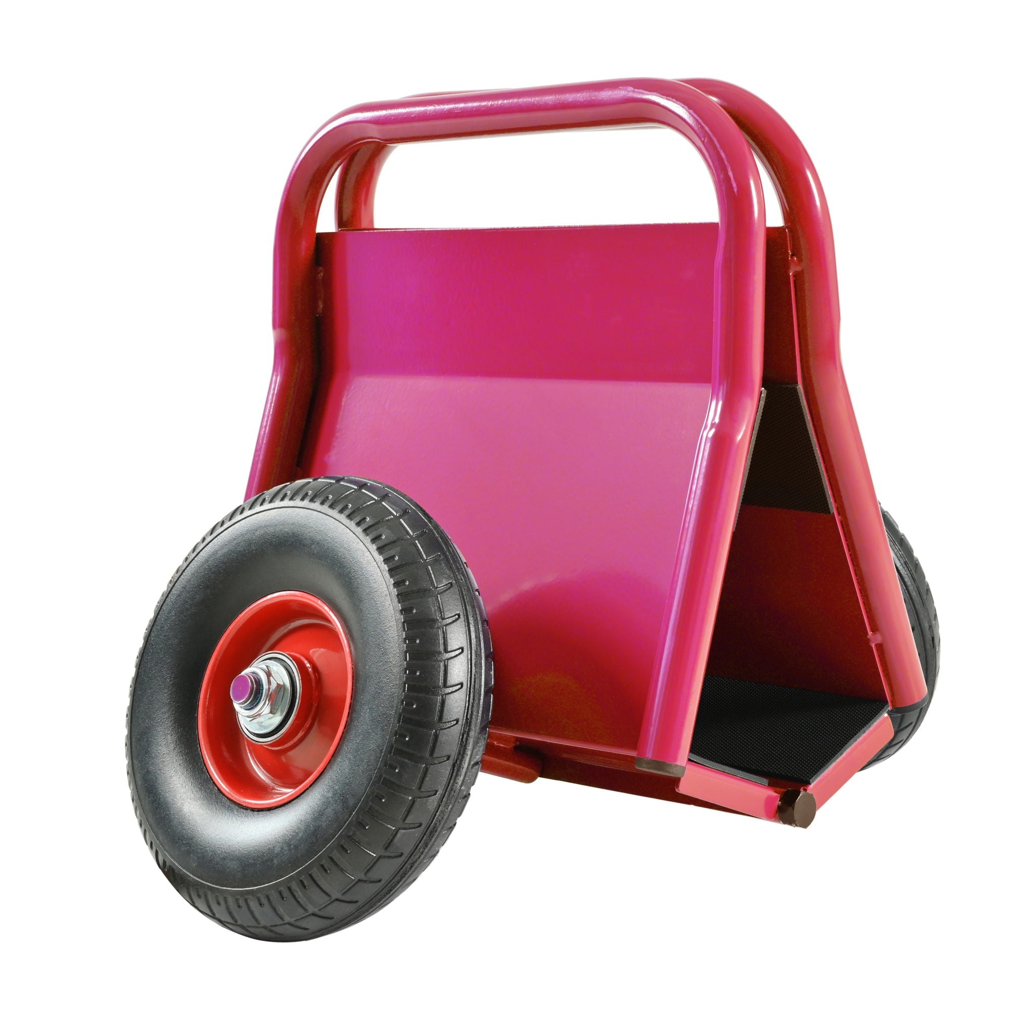 Heavy Duty Panel Dolly With 2 Handles by HouseOfZazla
