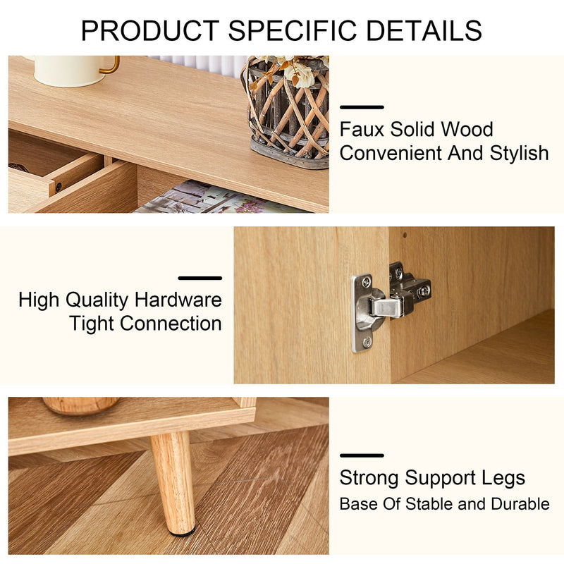 Multifunctional Modern Minimalist Shoe Cabinet by HouseOfZazla