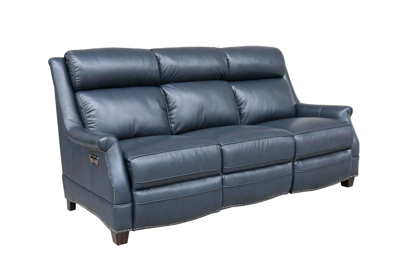 Warrendale - Power Reclining Sofa by Unique Piece Furniture