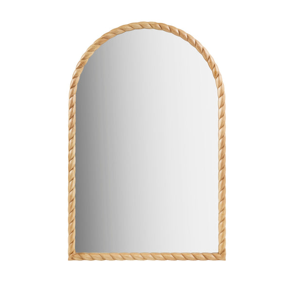 24'x36'x0.98' Wall Mirror