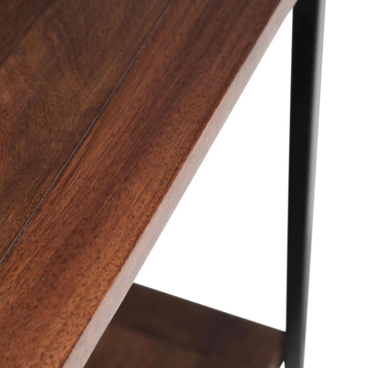 Skyler - Handcrafted Table by HouseOfZazla