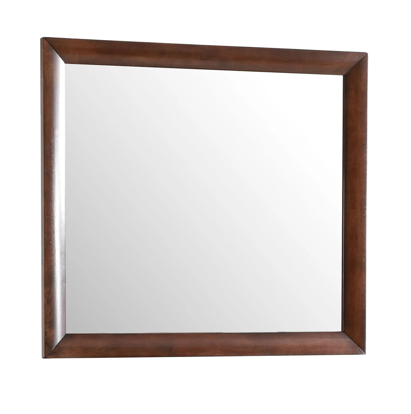 Marilla - Mirror by HouseOfZazla