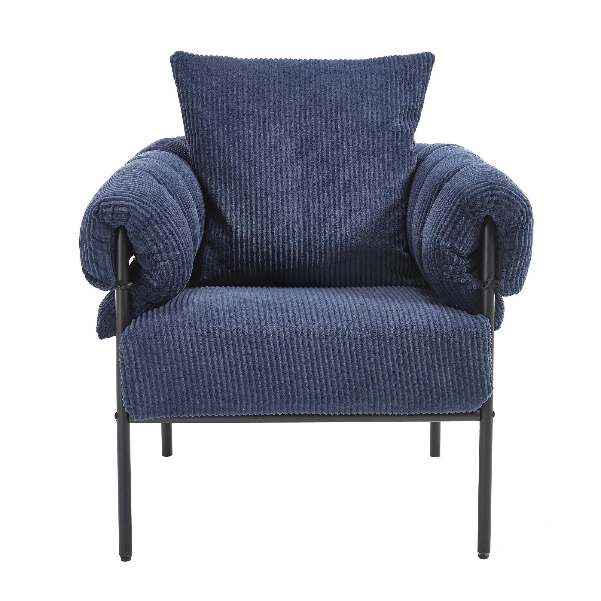 Modern Decorative Chair For Living Room by Unique Piece Furniture