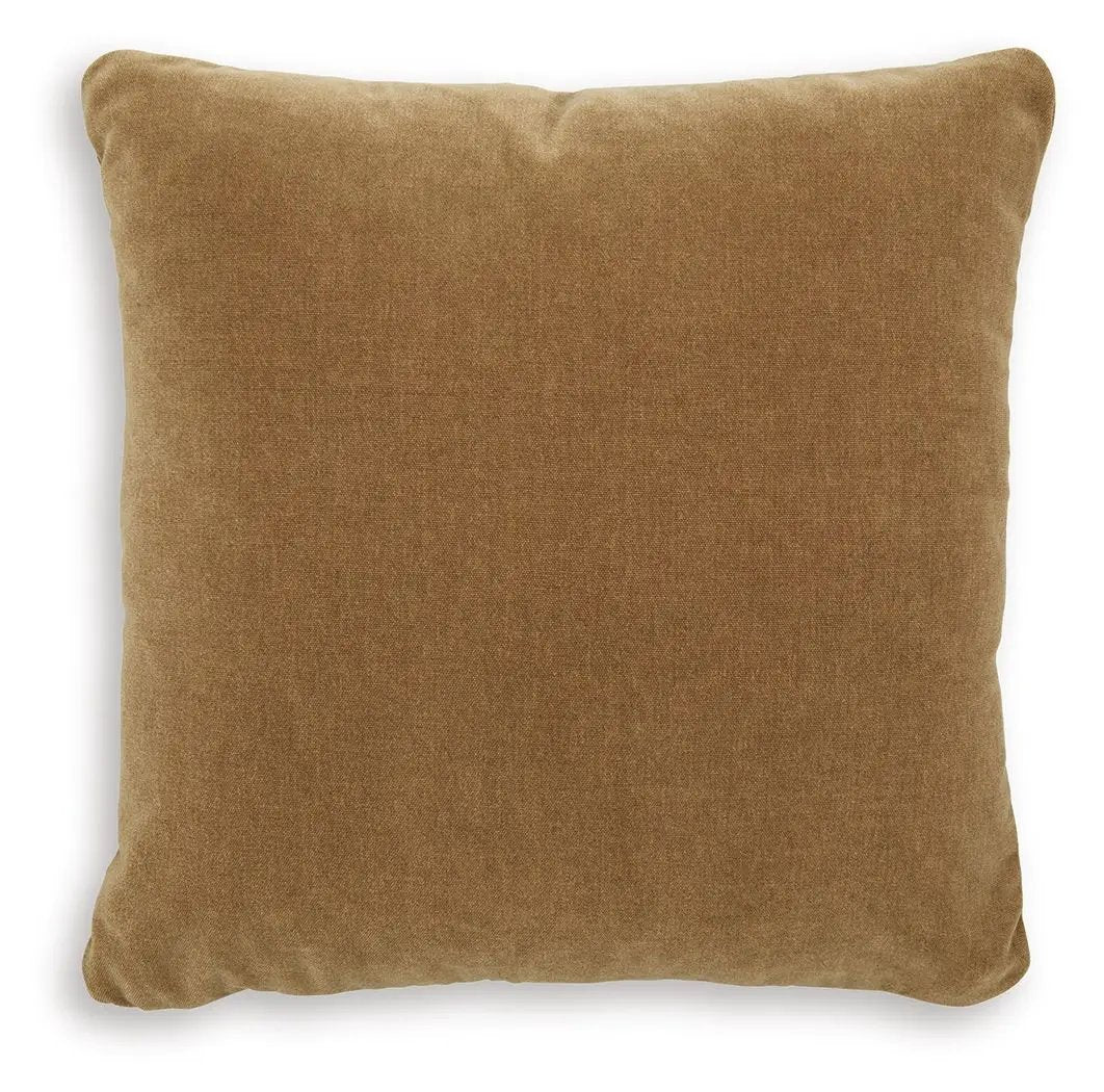 Jaxkins - Pillow by Unique Piece Furniture