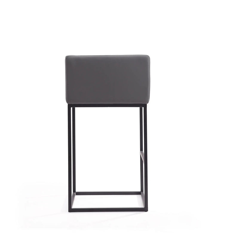 Embassy - Stool