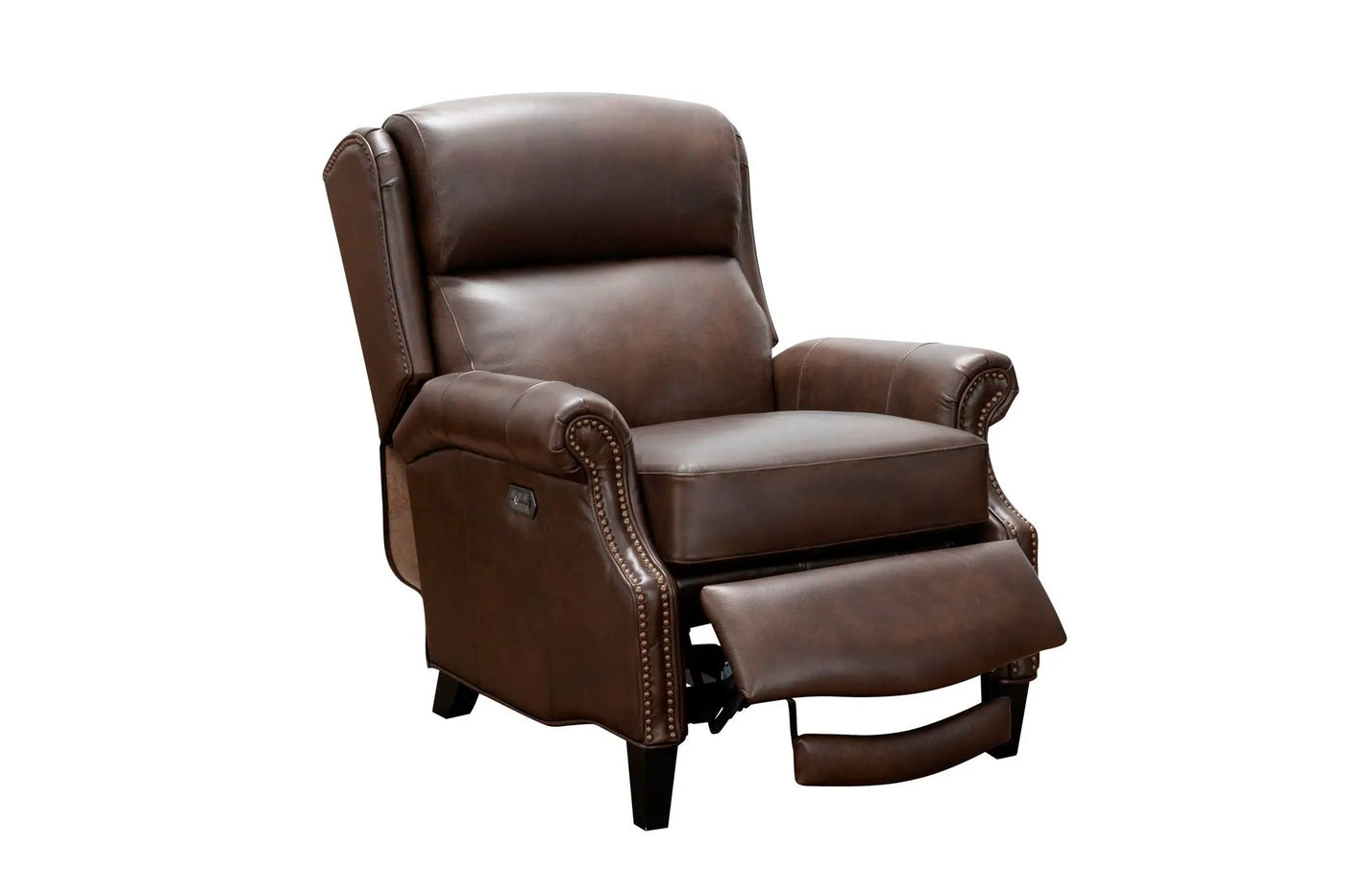 Philadelphia - Power Recliner by Unique Piece Furniture
