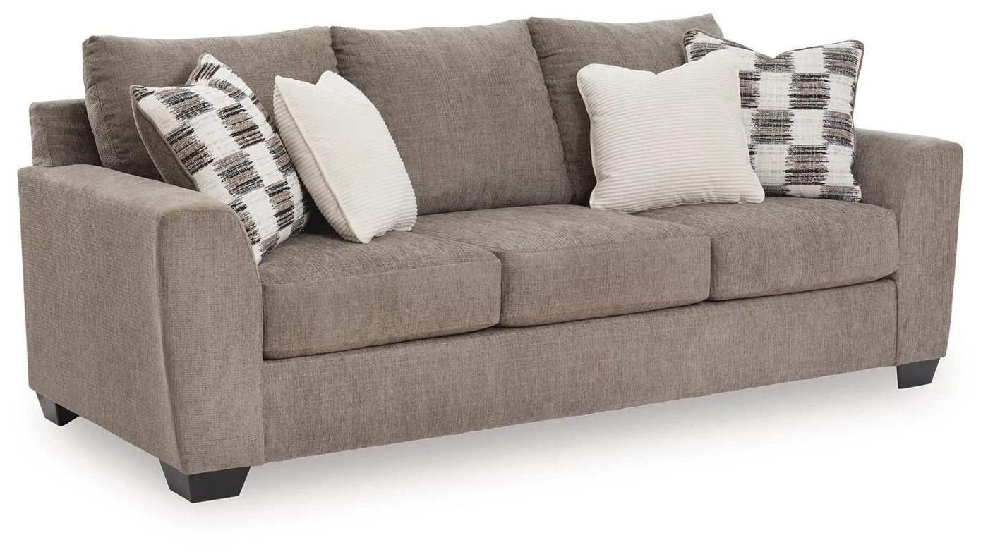 Loreo - Sofa Sleeper by Unique Piece Furniture