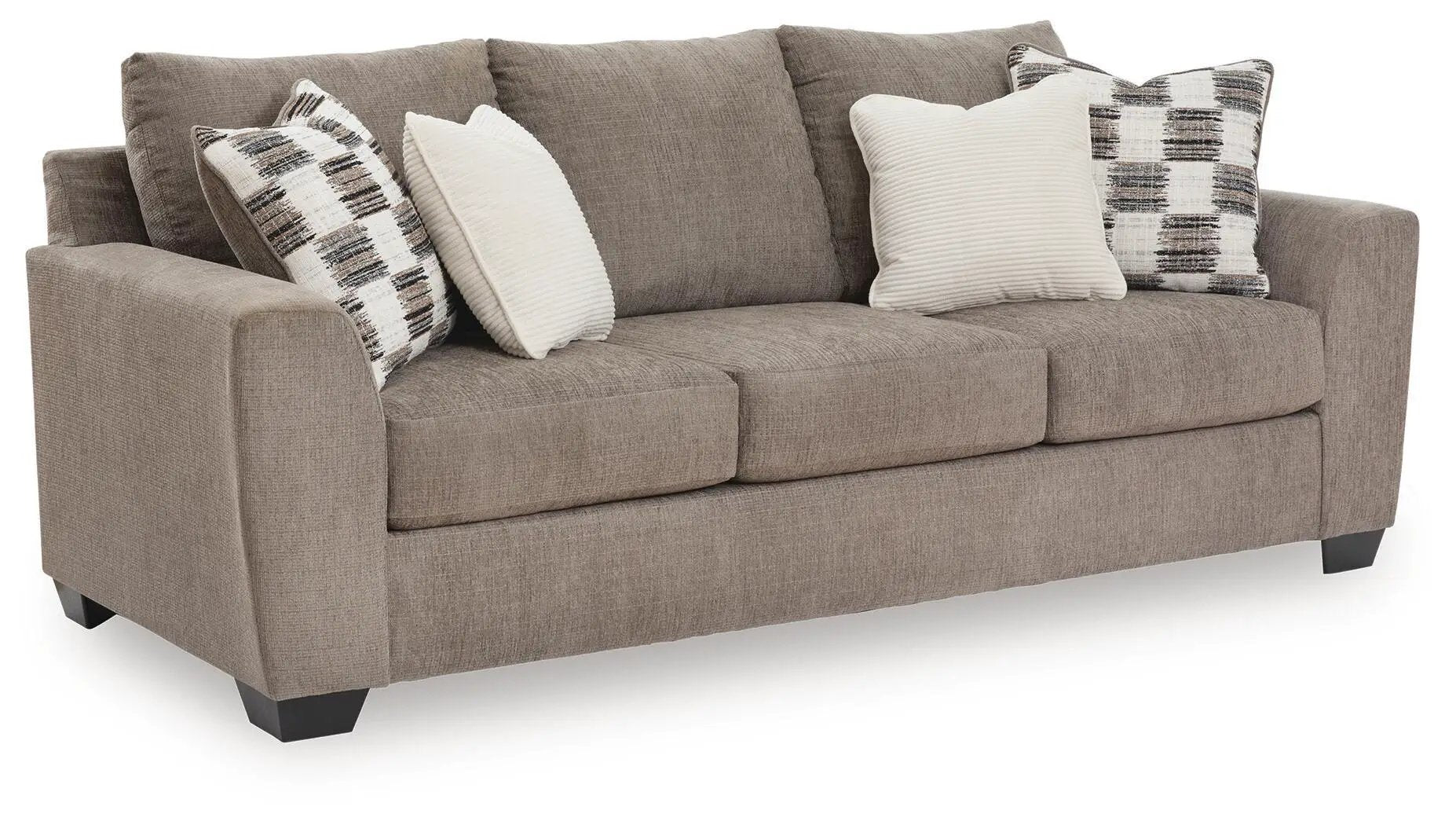 Loreo - Sofa by Unique Piece Furniture