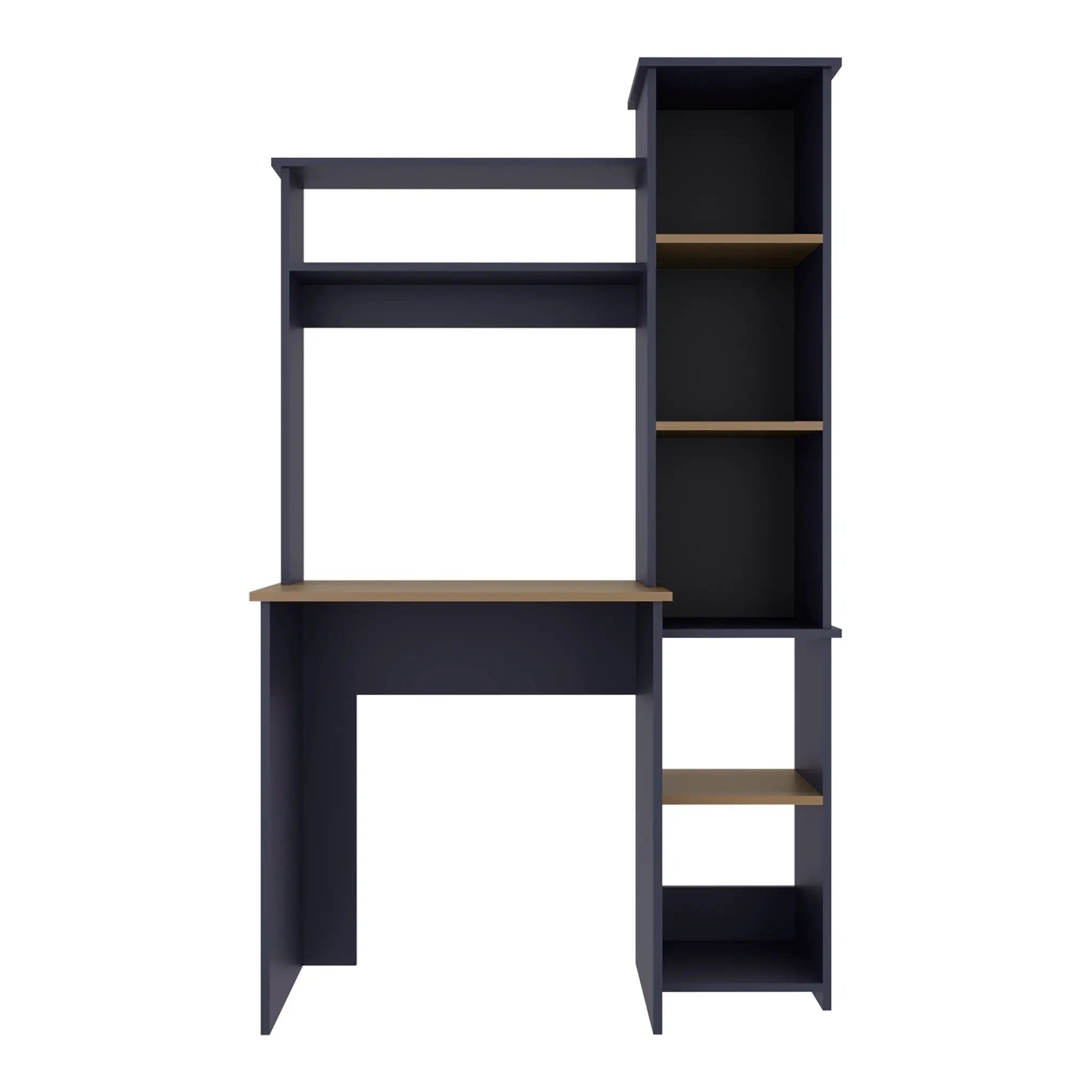 Versalles Writing Desk by HouseOfZazla