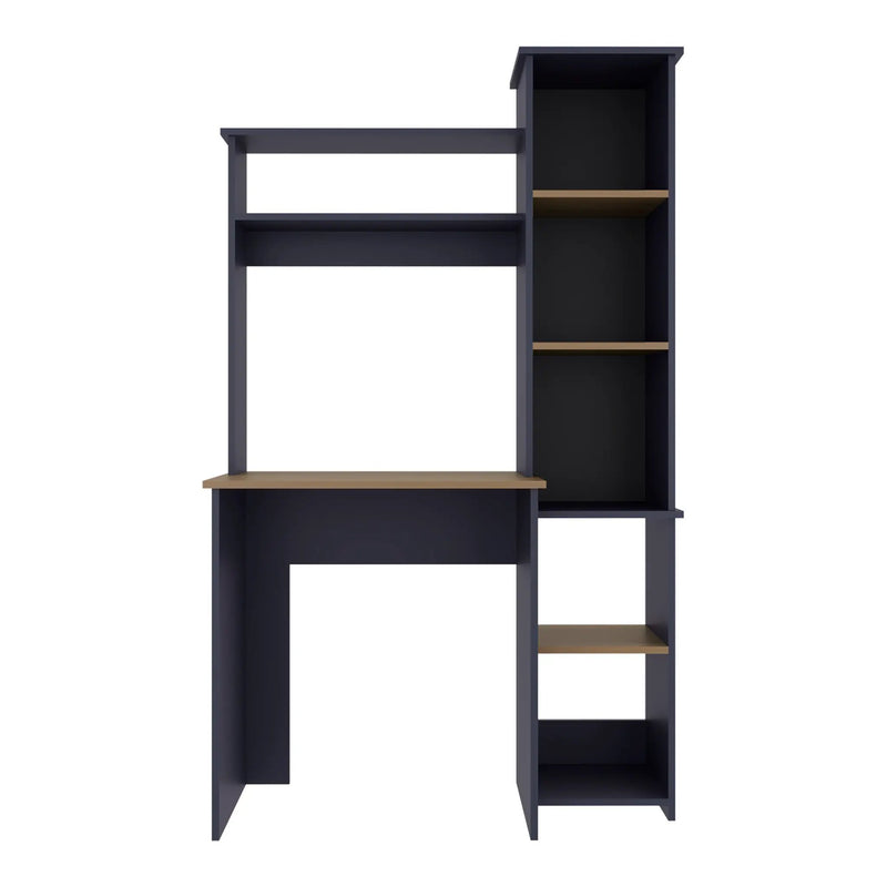 Versalles Writing Desk by HouseOfZazla