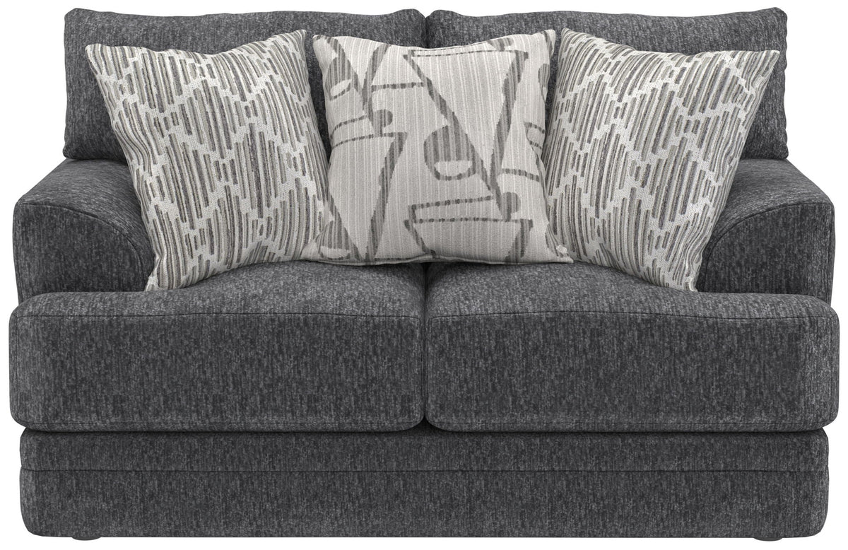 Tyson - Loveseat, photo 7 of 14