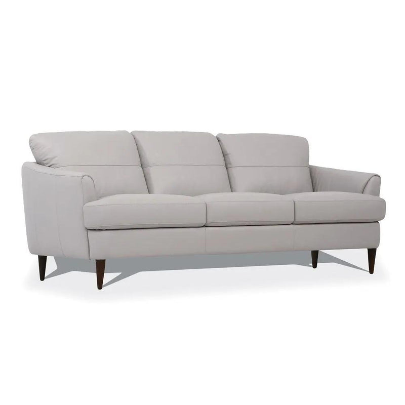 Helena - Sofa by Unique Piece Furniture