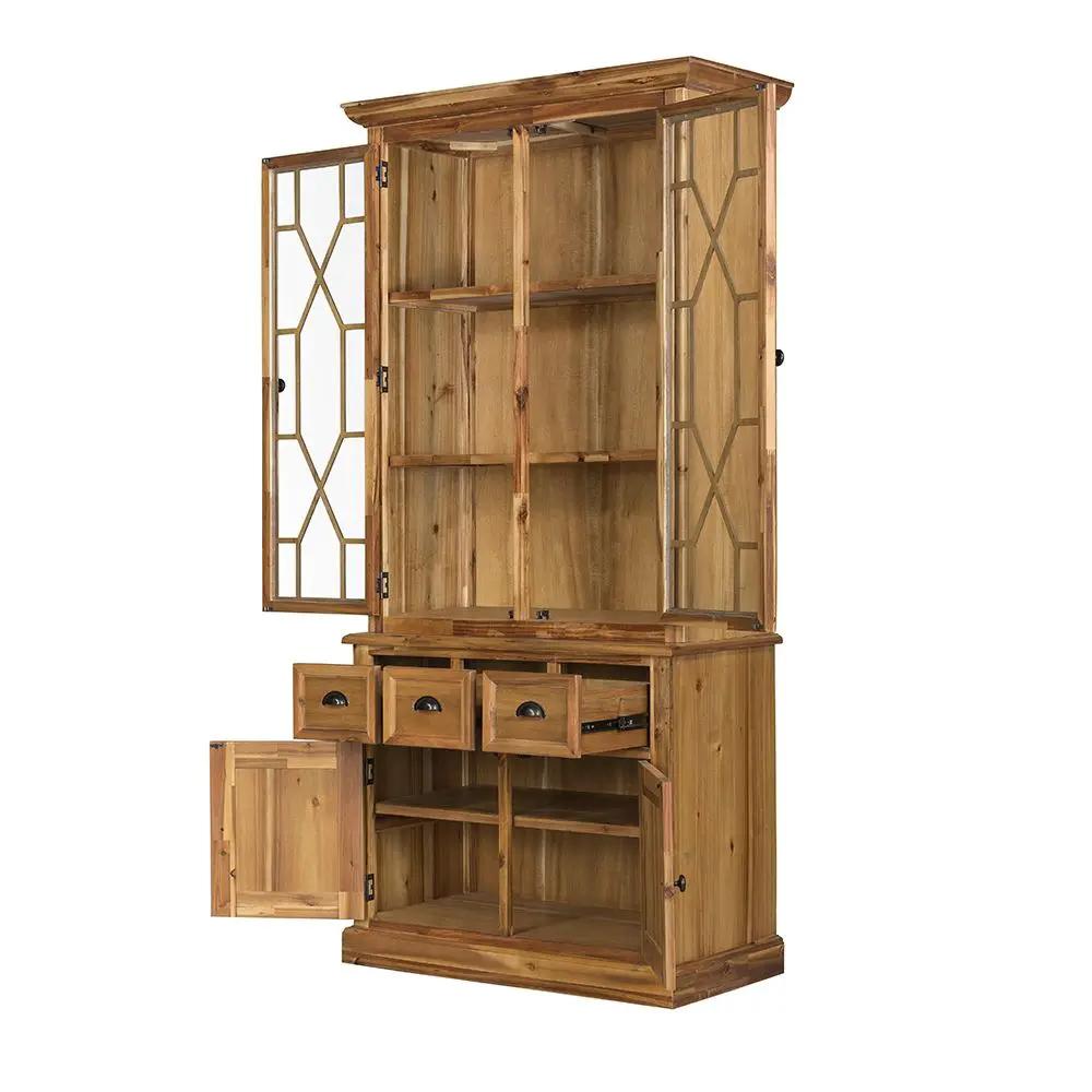 Cabinet / Credenzas by HouseOfZazla