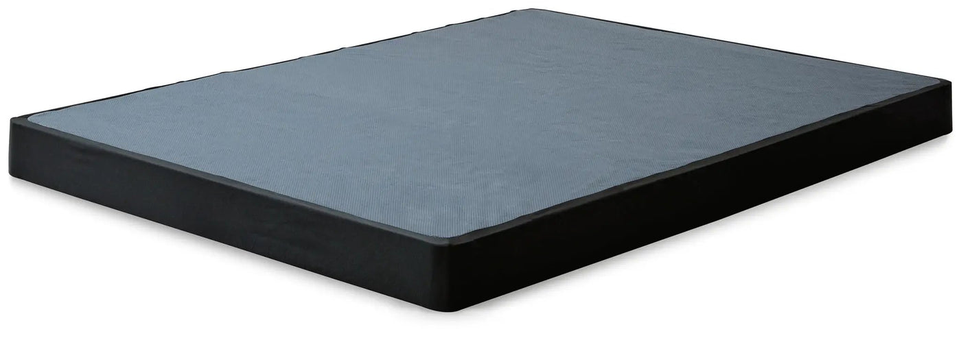Low Profile - Foundation by Unique Piece Furniture