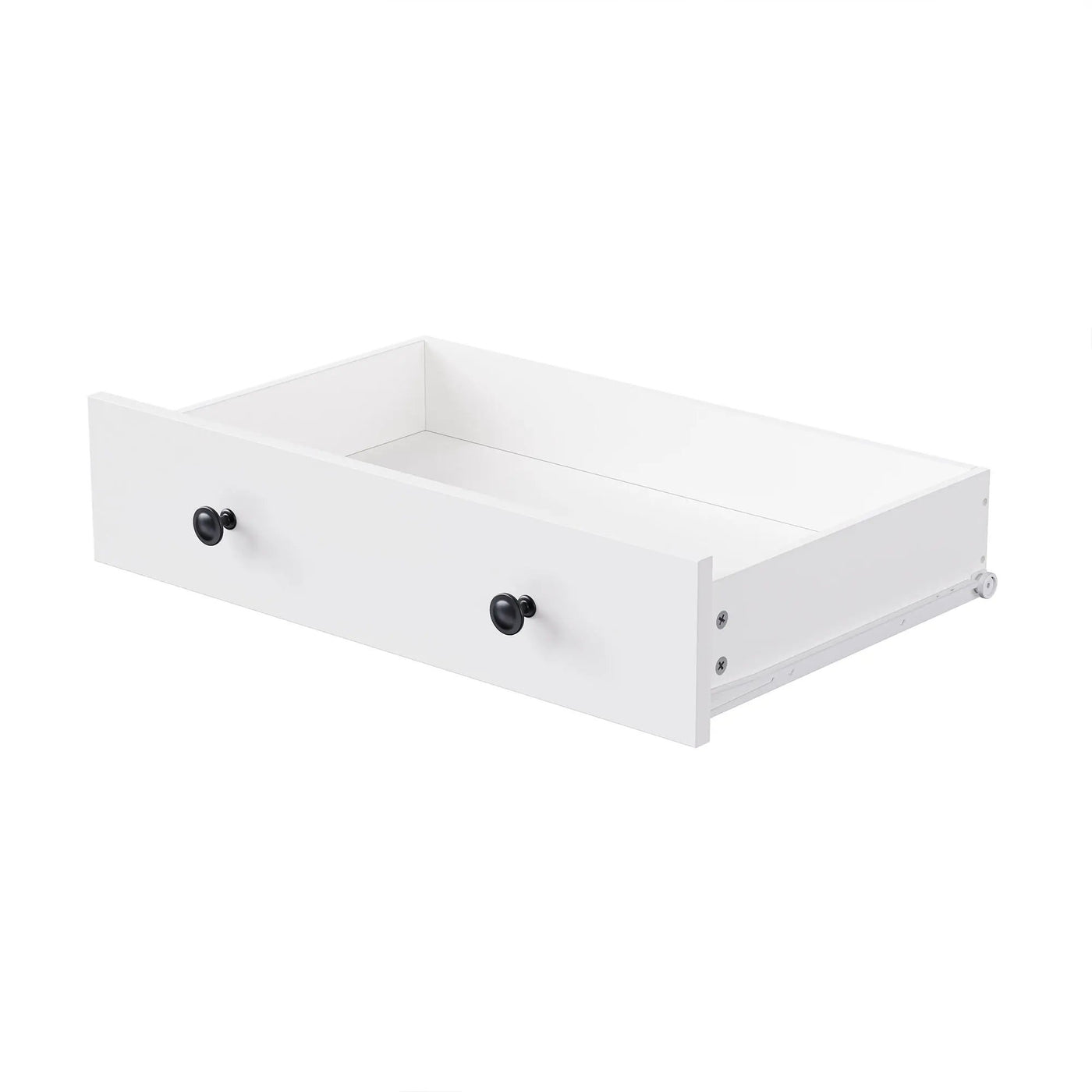 Farmhouse TV Stand With Solid Wood Gourd Shaped Legs For TVs Up To 70" by HouseOfZazla
