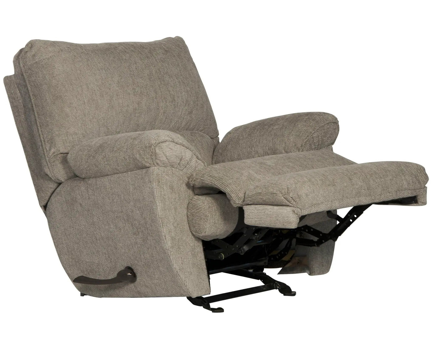 Elliott - Glider Recliner by Unique Piece Furniture