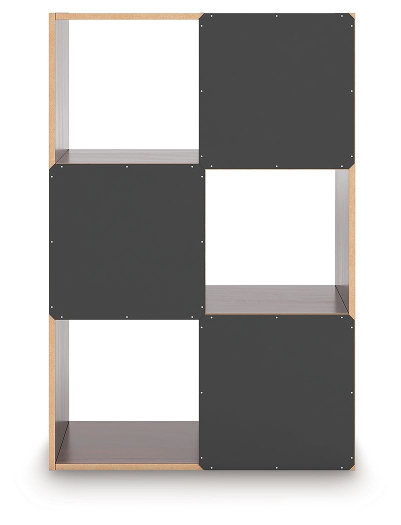 Glosmount - Cube Organizer, photo 17 of 28