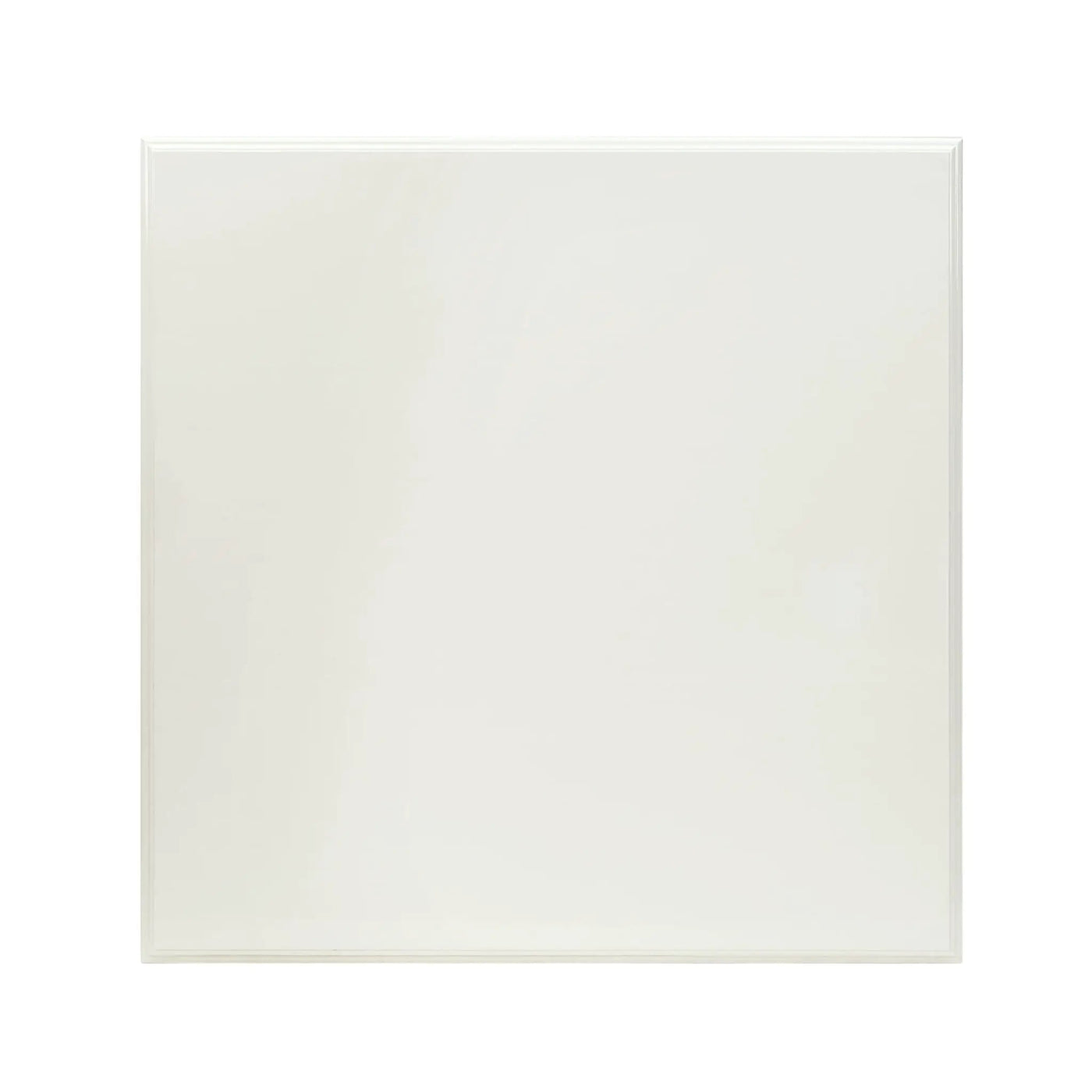 Adara Elegant White Coffee Table by HouseOfZazla
