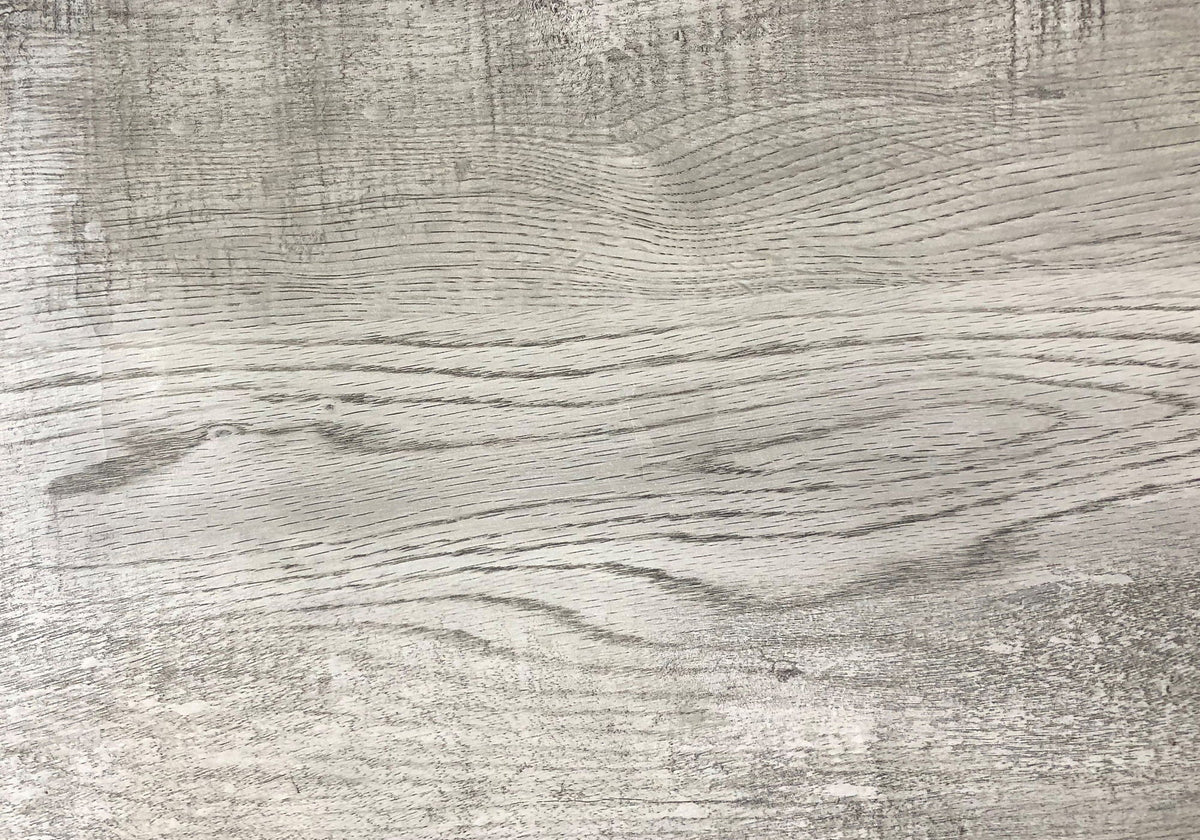 Rectangular Small Dining Table, photo 4 of 8