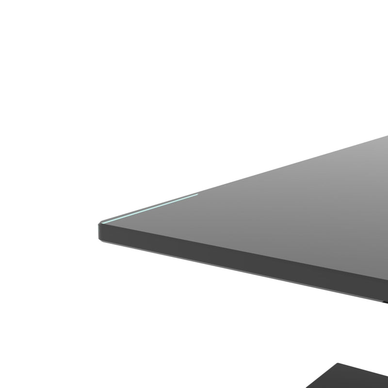 Rectangle Coffee Table, Modern Side Center Tables For Furniture by HouseOfZazla
