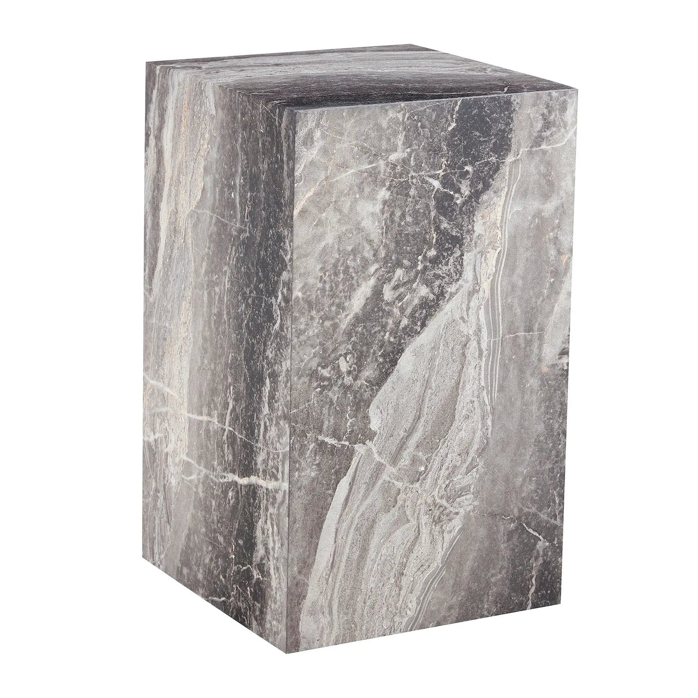 Modern Coffee Table With Stylish Design by HouseOfZazla