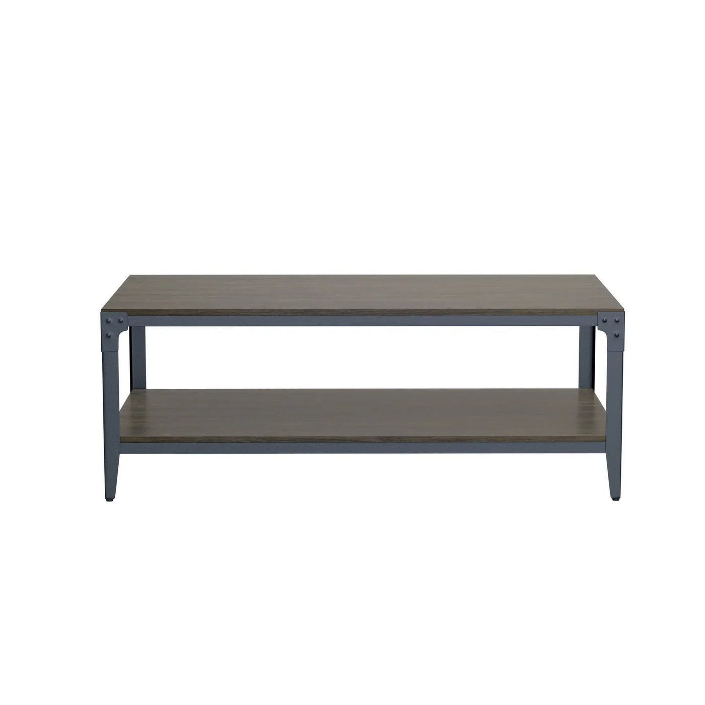 Drake - Coffee Table by HouseOfZazla