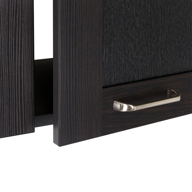 Perseus Cabinet Set by HouseOfZazla