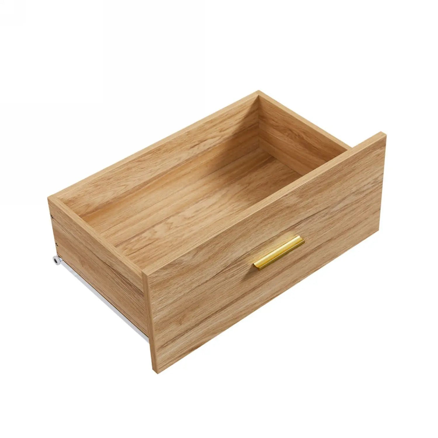 9 Drawer Dresser, Ample Storage For Bedroom by HouseOfZazla