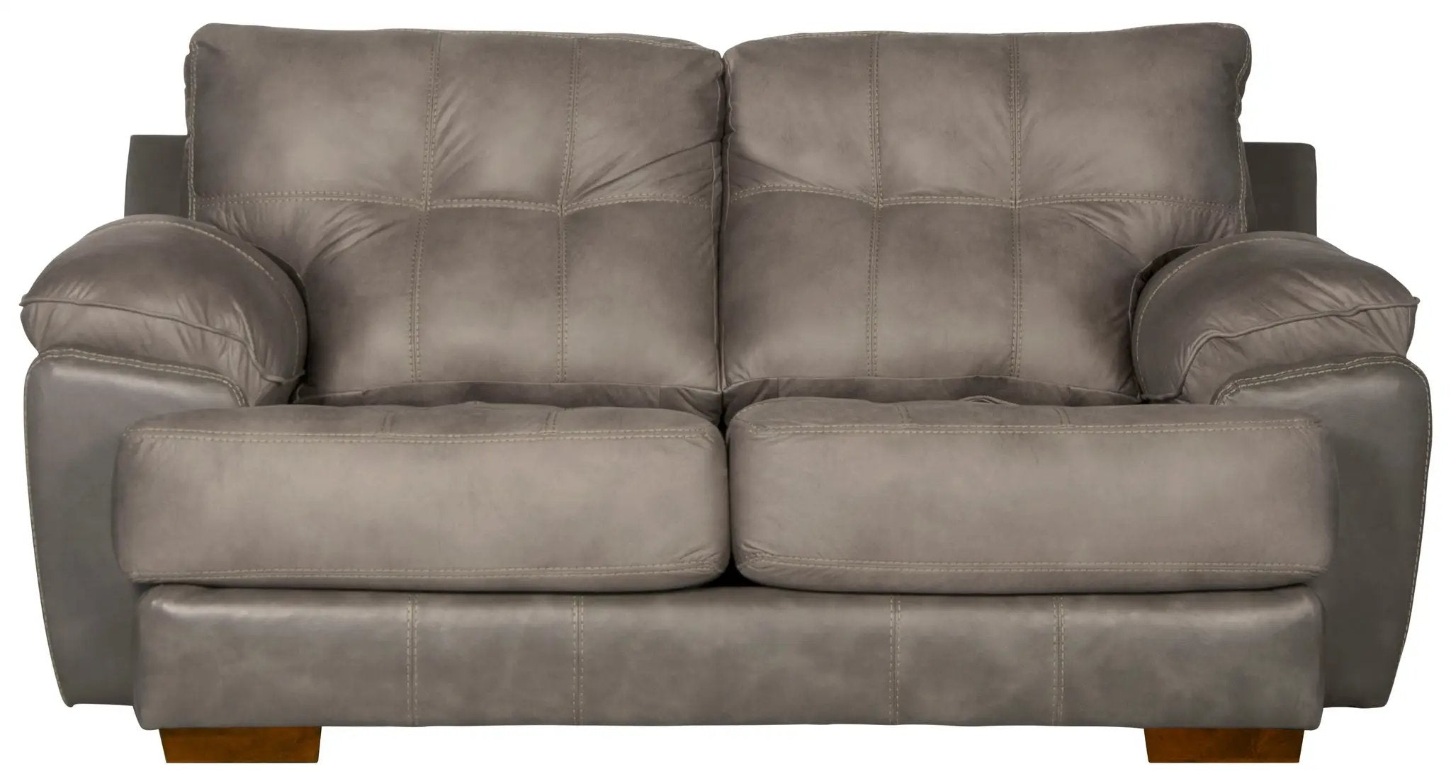 Drummond - Loveseat by Unique Piece Furniture