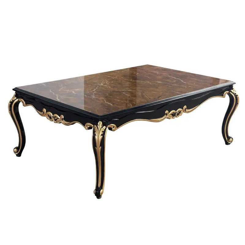 Betria - Table by Unique Piece Furniture
