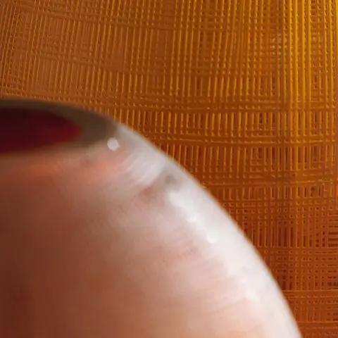 Embersen - Vase by Unique Piece Furniture