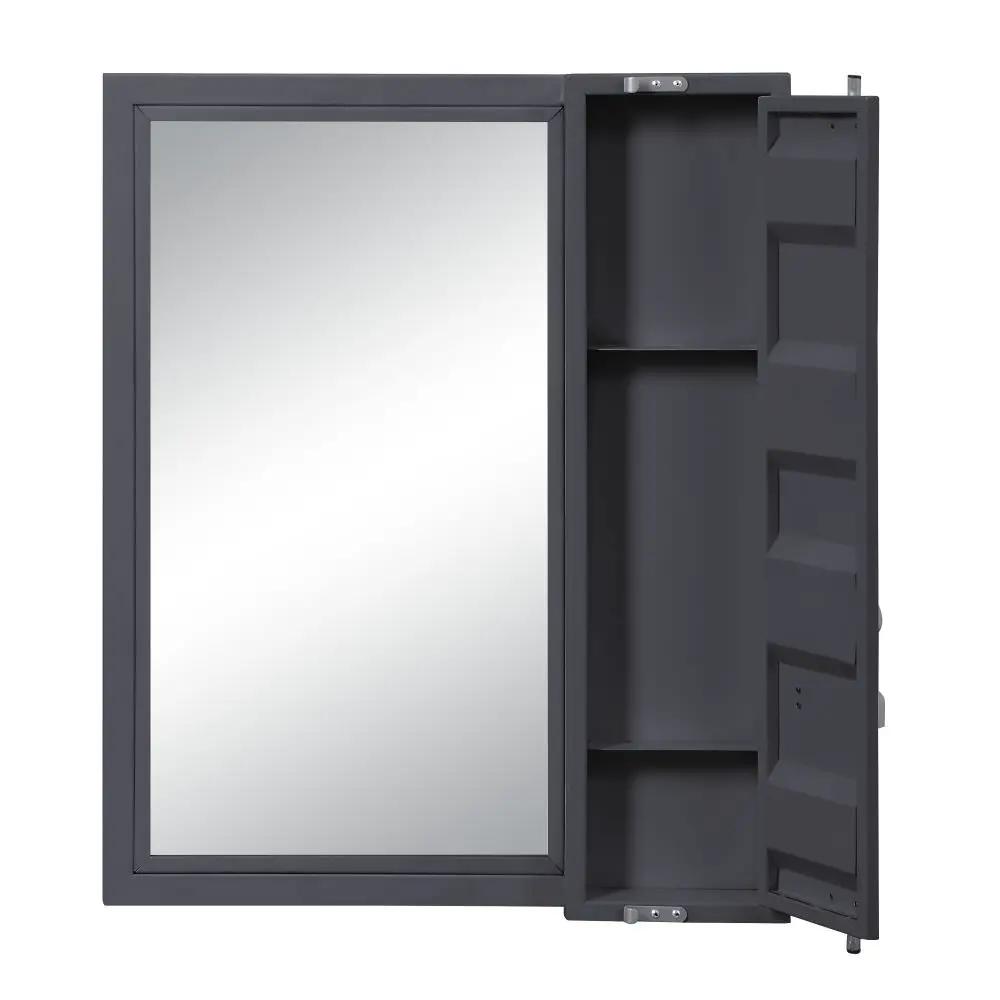 Cargo - Vanity Mirror by Unique Piece Furniture