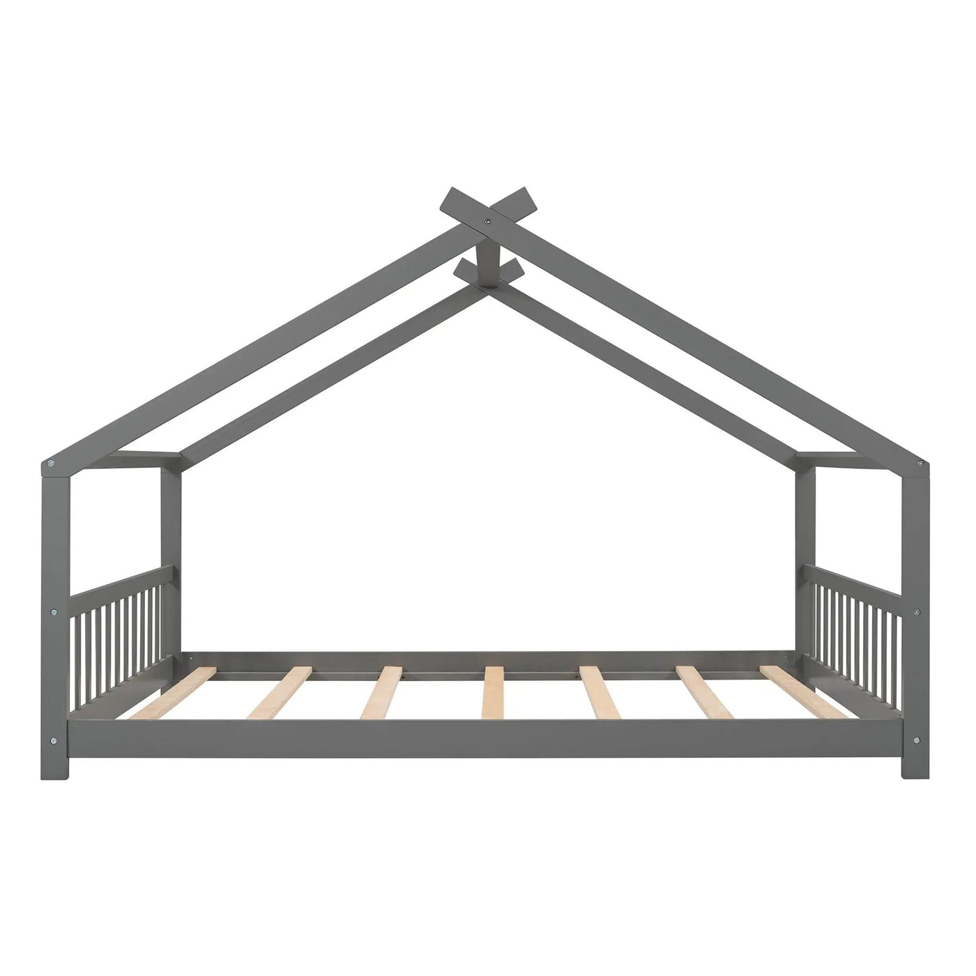 Playhouse Design Bed by Unique Piece Furniture