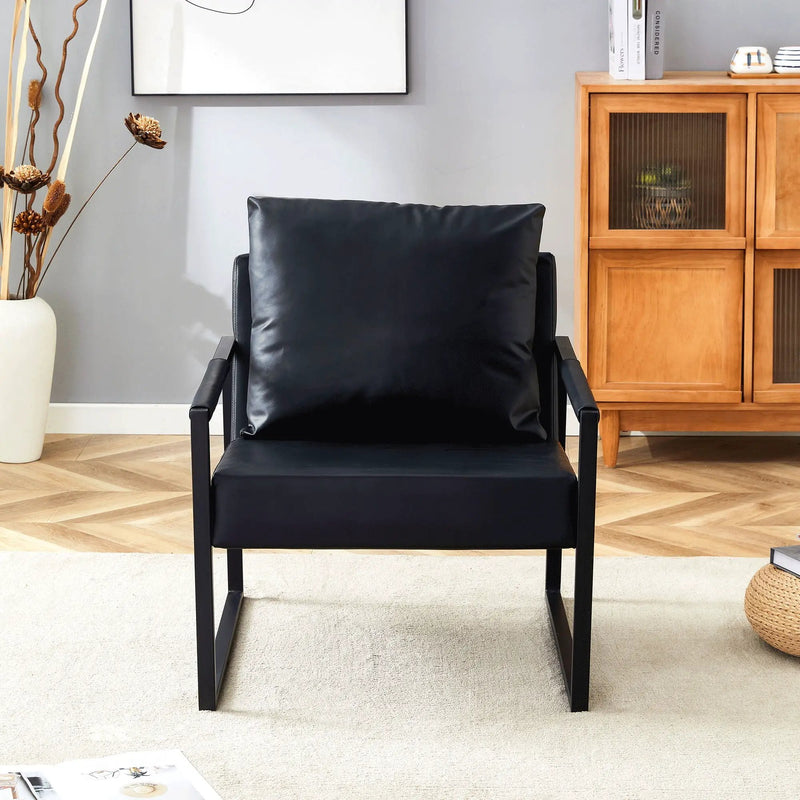 Sofa Ergonomic Design For Living Room by Unique Piece Furniture
