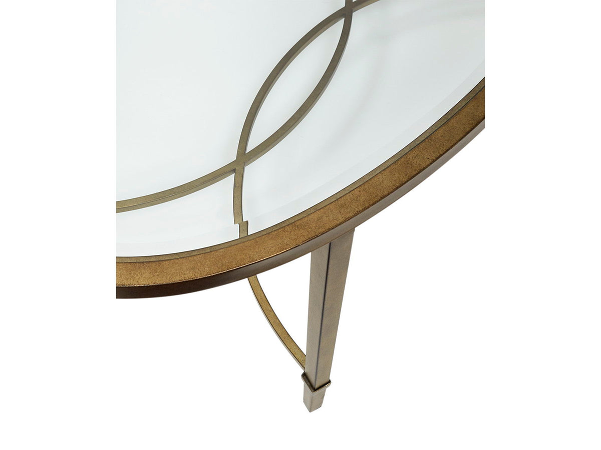 Copia - Table, photo 11 of 16