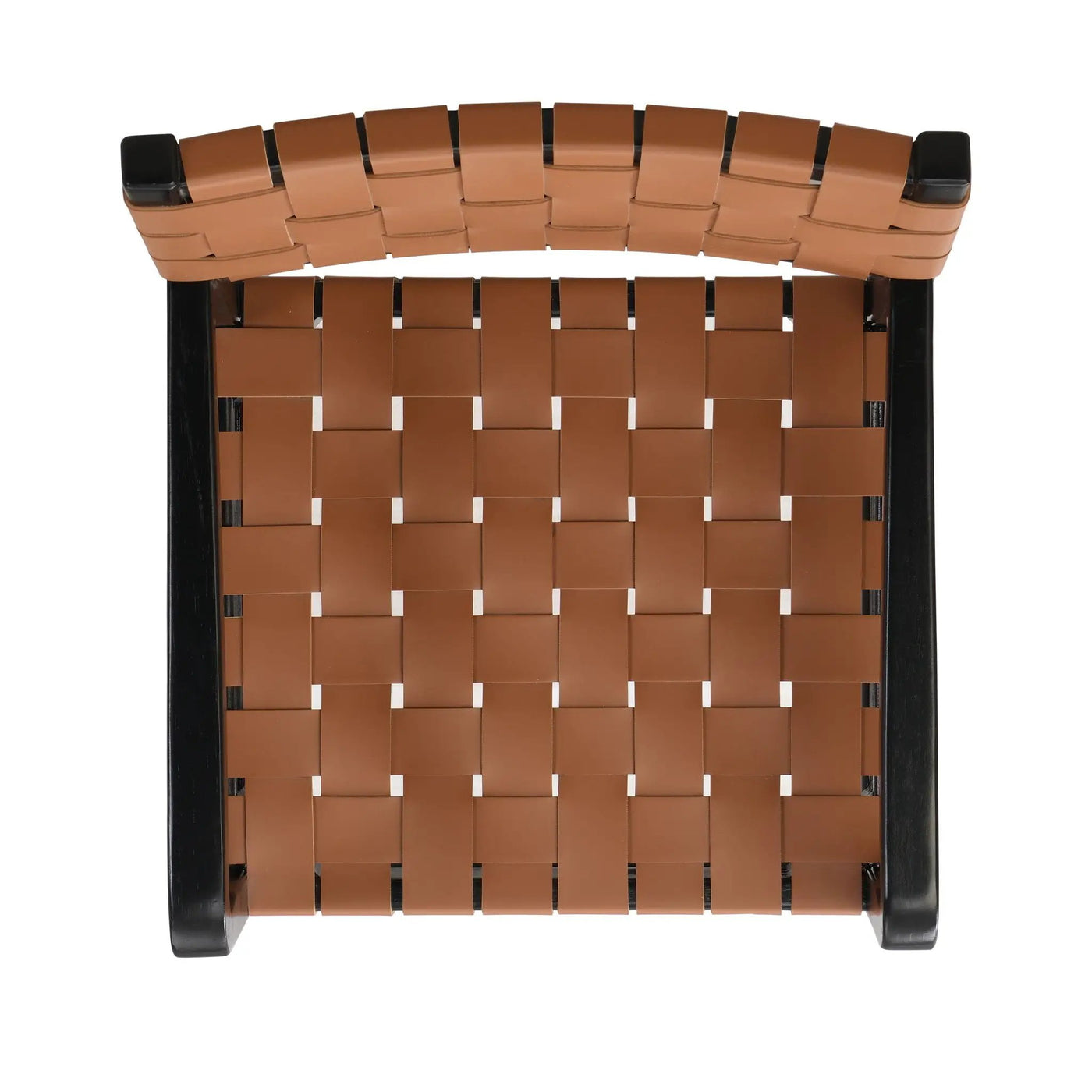 Modern Style Dining Chair With Upholstery by HouseOfZazla