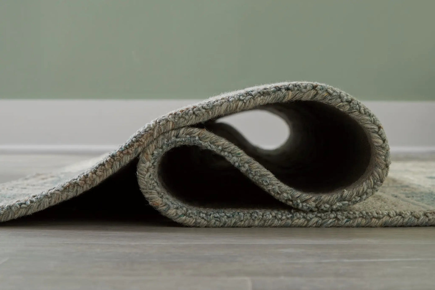 Jossland - Rug by Unique Piece Furniture