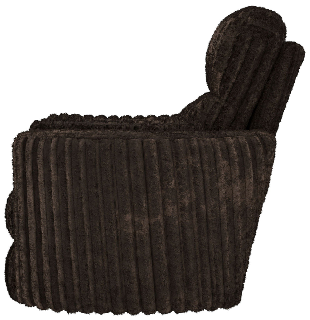 Daydream - Recliner, photo 15 of 38