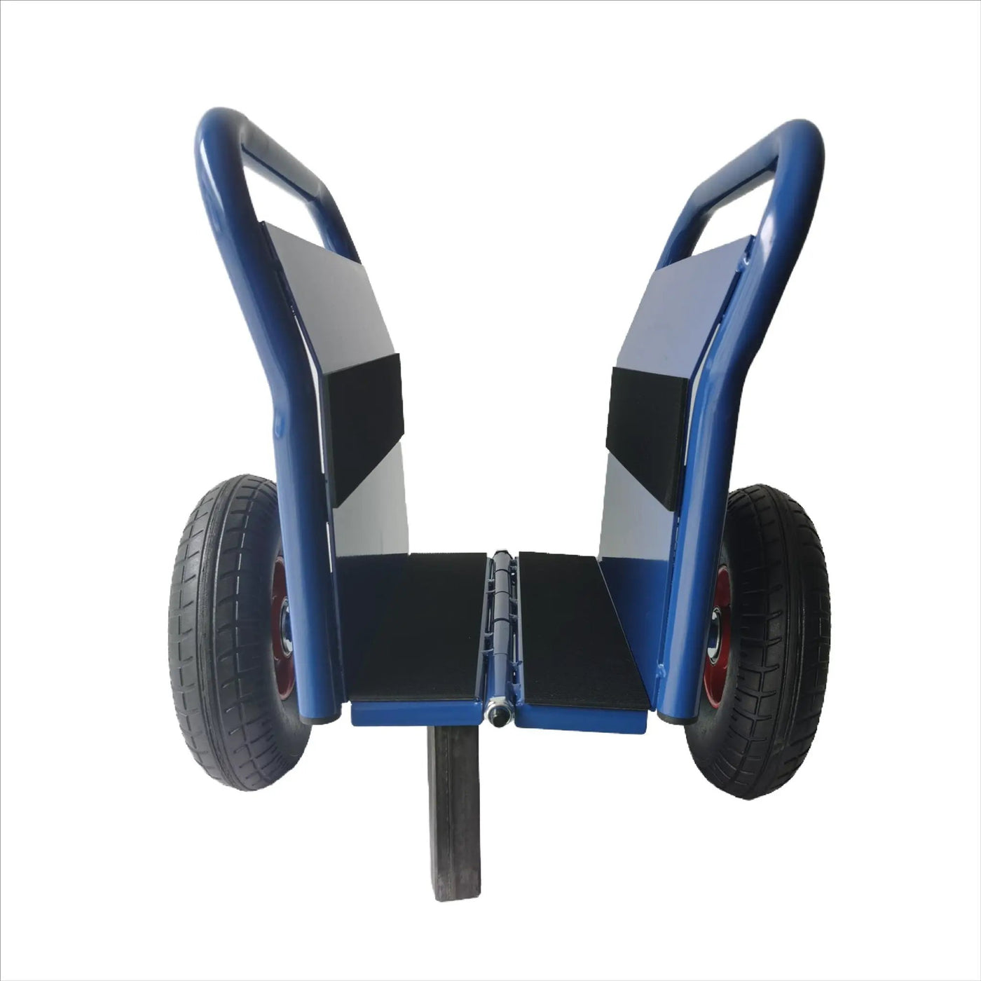 Heavy Duty Panel Dolly With 2 Handles by HouseOfZazla
