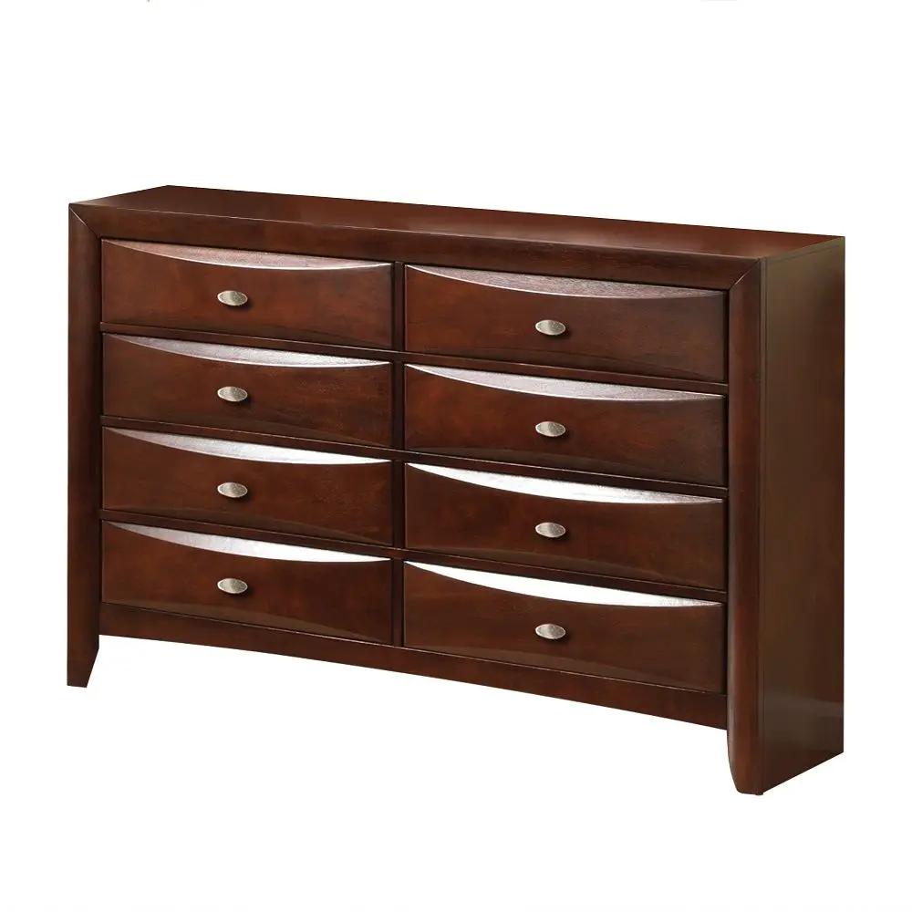 Ireland - Dresser by Unique Piece Furniture