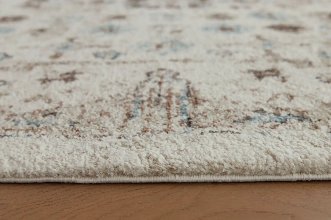 Jossler - Rug by Unique Piece Furniture