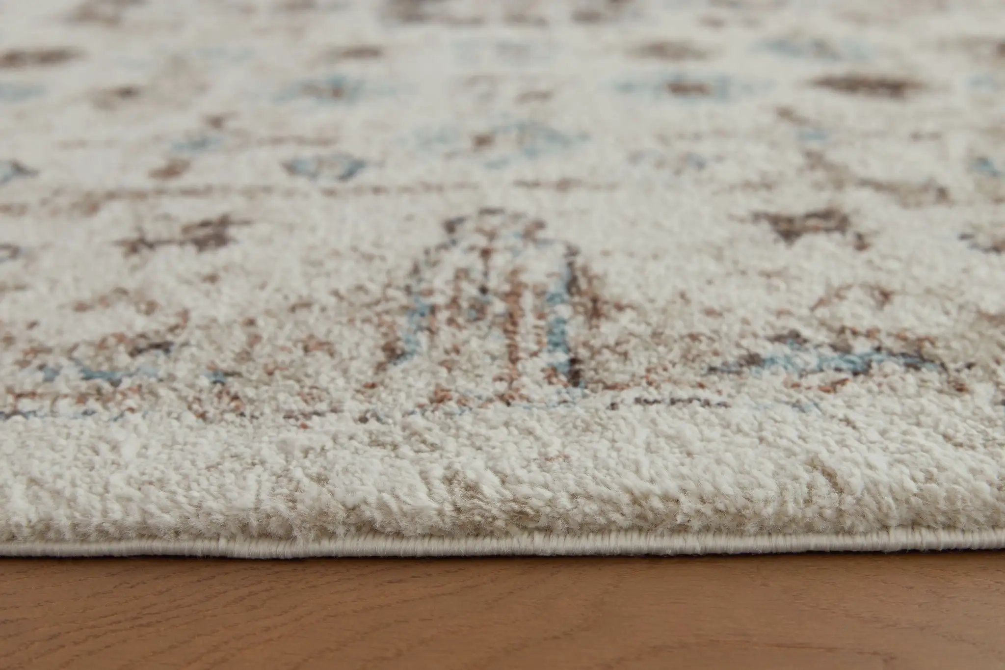 Jossler - Rug by Unique Piece Furniture