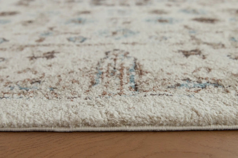 Jossler - Rug by Unique Piece Furniture